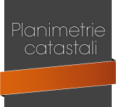 Planimetrie catastali gratis